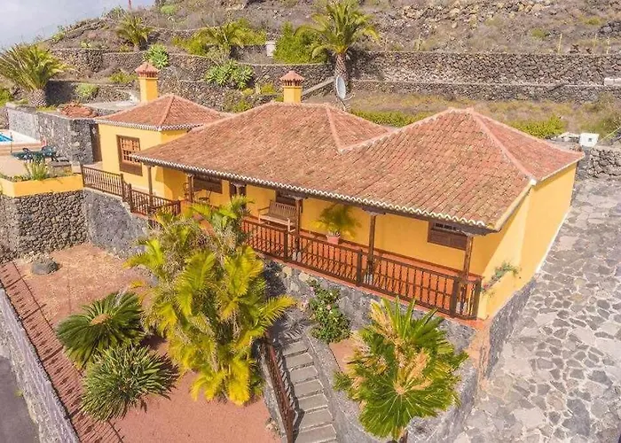 Balcón Atlántico